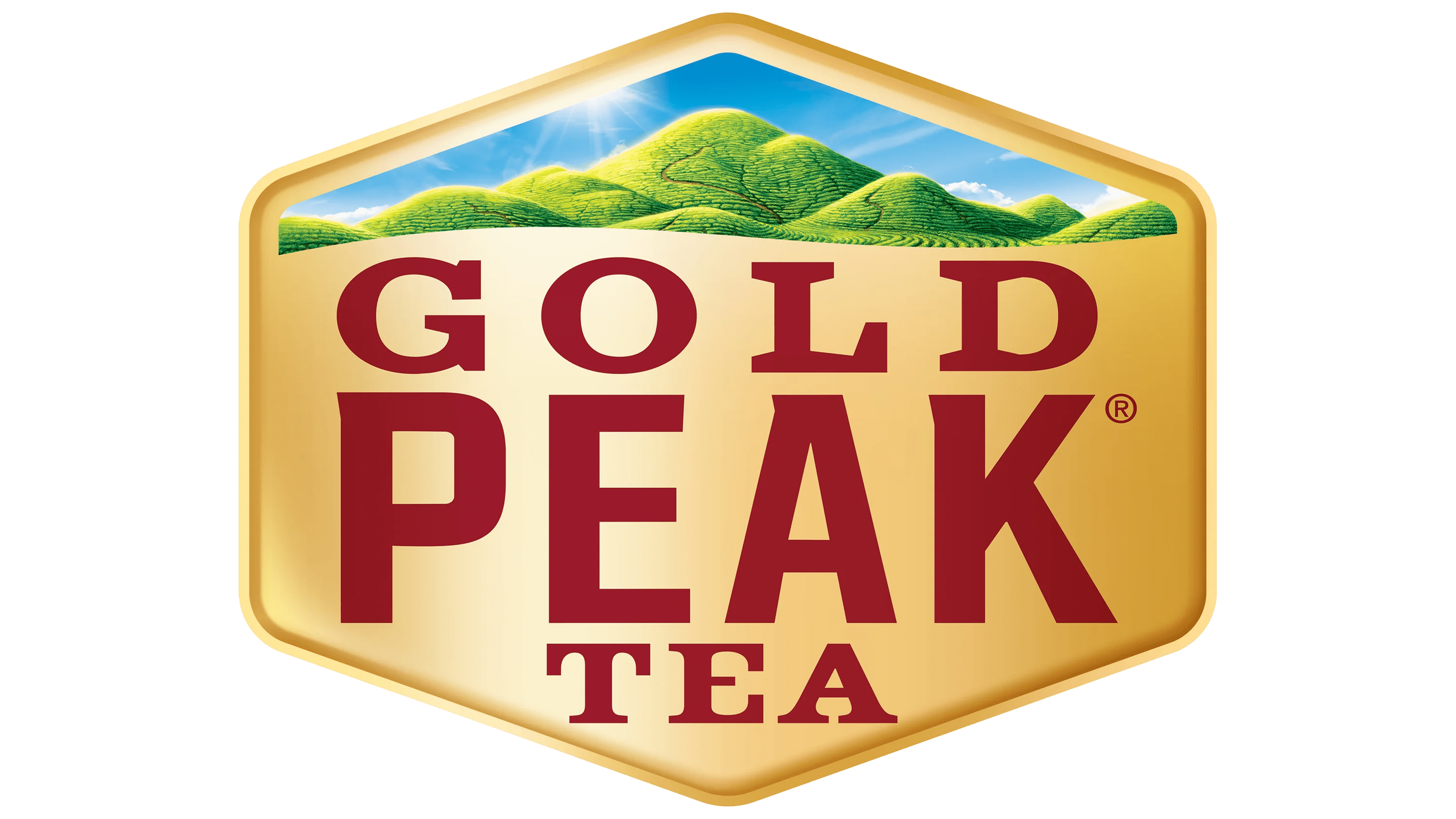 Iced Tea